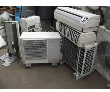 Ac selling in abu dhabi