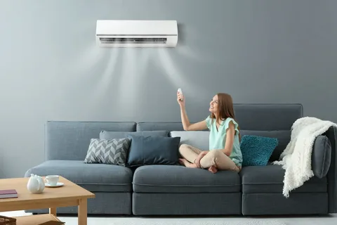 Ac services in abu dhabi